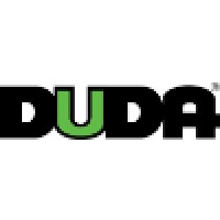 https://cdn.builtin.com/cdn-cgi/image/f=auto,fit=scale-down,w=200,h=200/https://builtin.com/sites/www.builtin.com/files/2022-09/A. Duda & Sons, Inc..jpg Logo